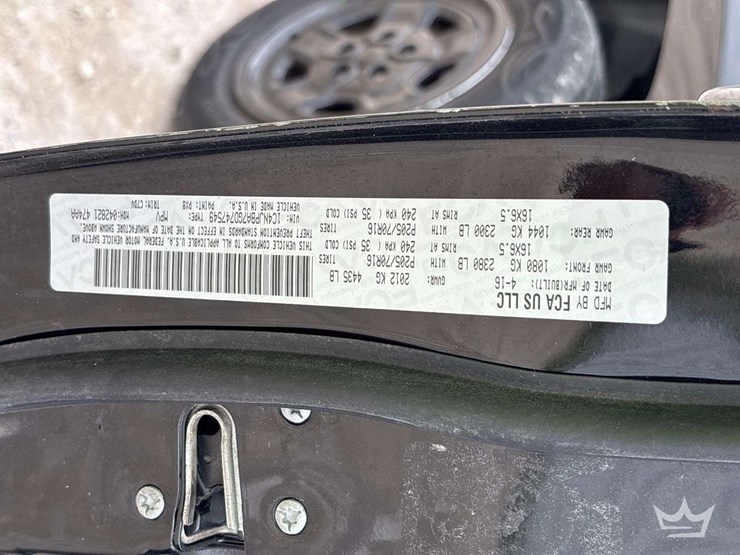 2016-jeep-patriot-sport-image-5