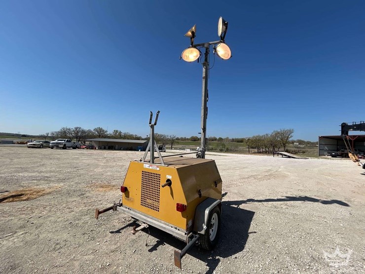 warren-power-systems-wcw204mh-image-3