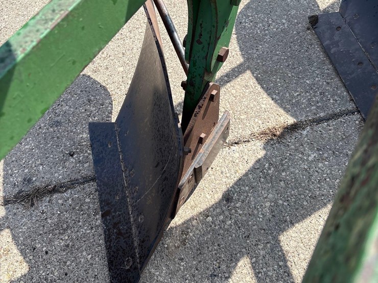 john-deere-5-image-28