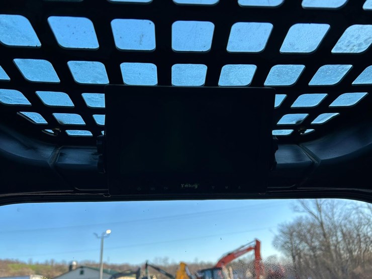 bobcat-t550-image-27