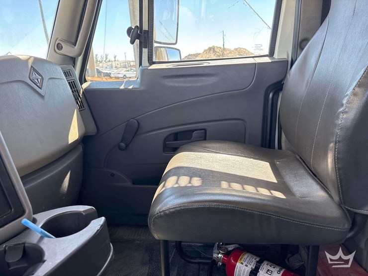 2015-international-workstar-7500-image-25