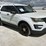 2017-ford-explorer-image-2