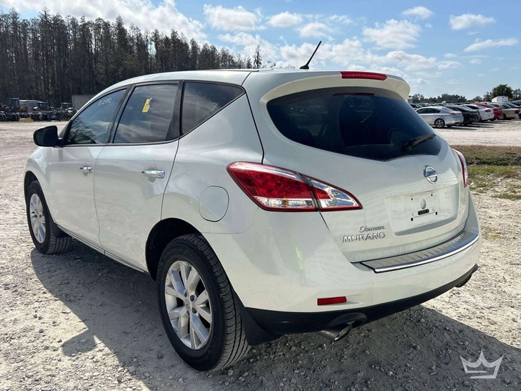 2011-nissan-murano-image-4