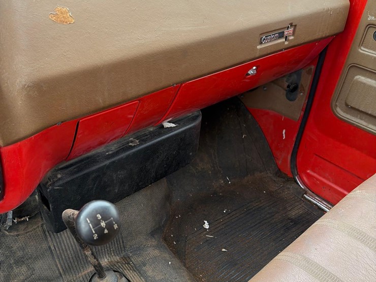 1974-gmc-5000-image-36