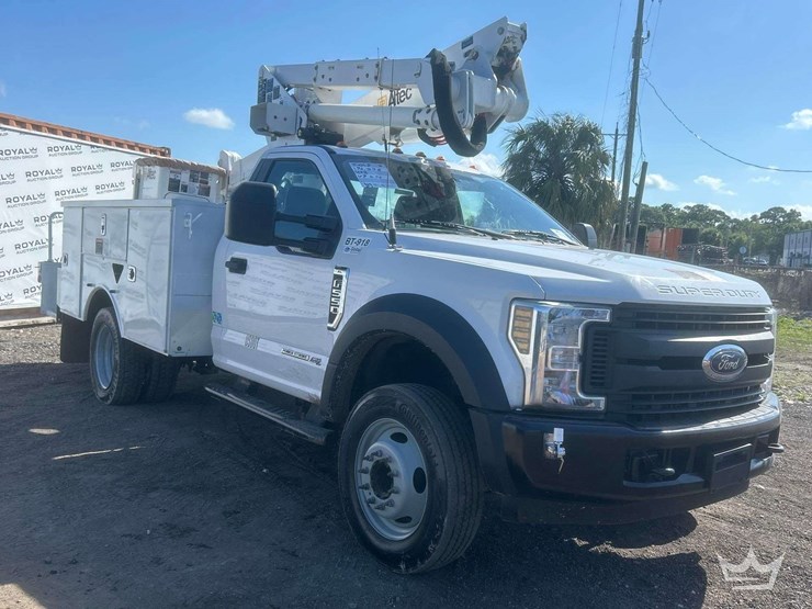 2018-altec-at37g-image-40