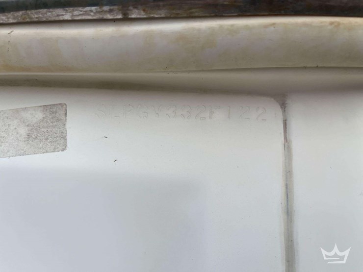 2022-21ft-scout-210-dorado-boat-with-2011-18ft-magic-s/a-boat-trailer-image-24