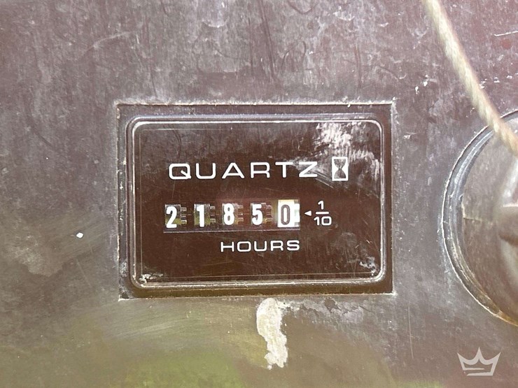 2016-jlg-800aj-image-7