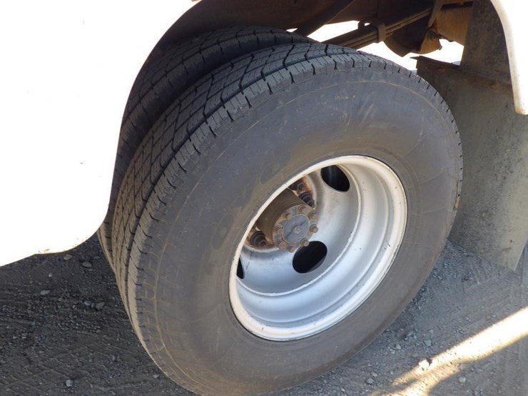 1996-dodge-ram-3500-image-14