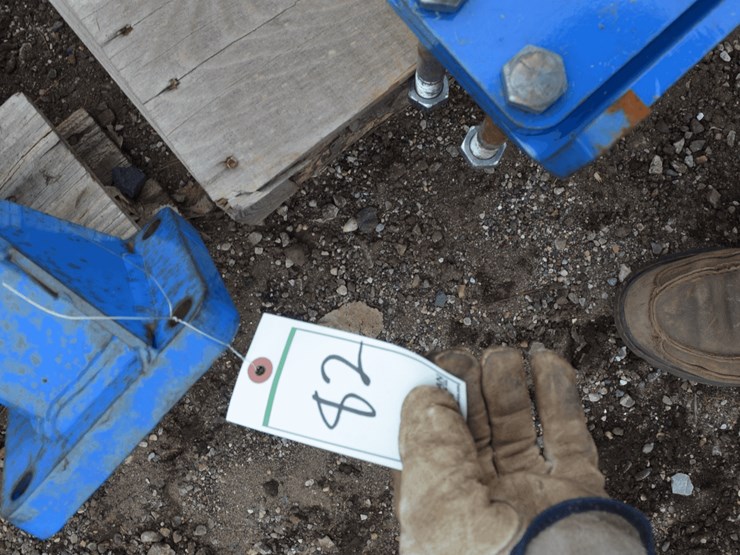 landoll-rear-hitch-image-5