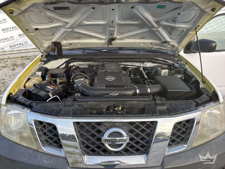 2015-nissan-frontier-image-7