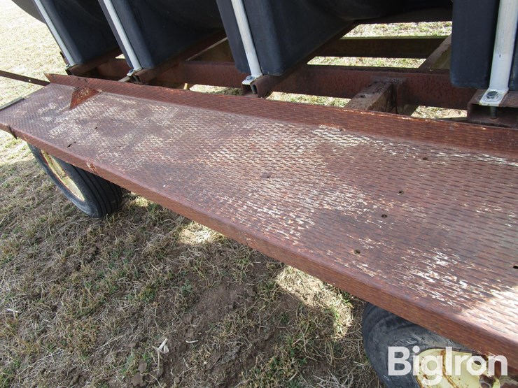 1025-gallon-water-tank-on-trailer-image-16