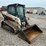 2016-bobcat-t550-image-6