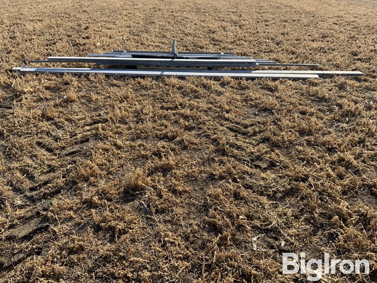 screed-tools-image-2