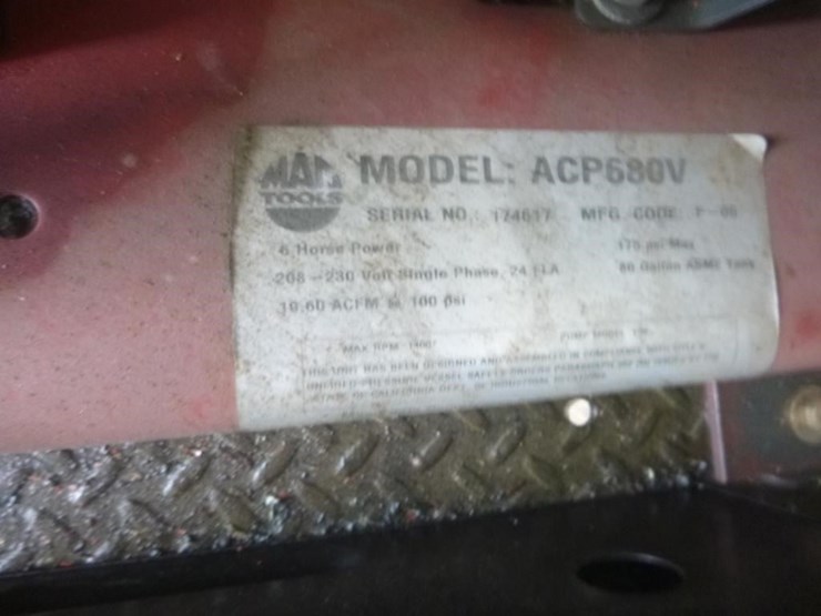 2001-ford-f450-image-14