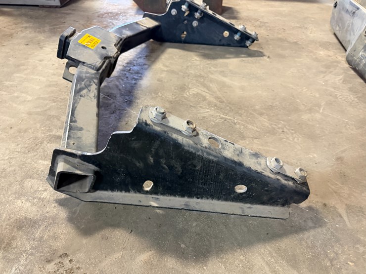 2008-ford-f450-lariat-image-5