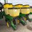 john-deere-7200-image-37