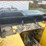 2021-pc210l-komatsu-hydraulic-excavator-image-36