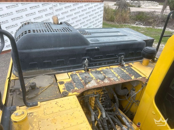 2021-pc210l-komatsu-hydraulic-excavator-image-36