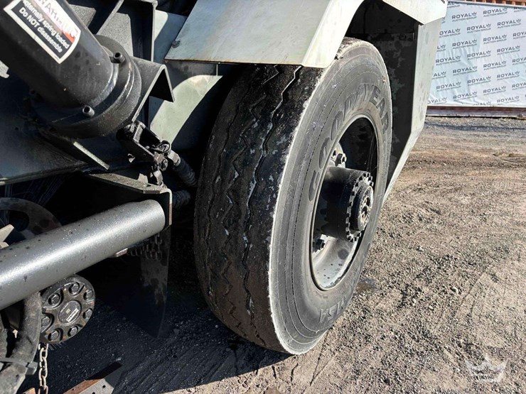 2015-global-m3-image-27