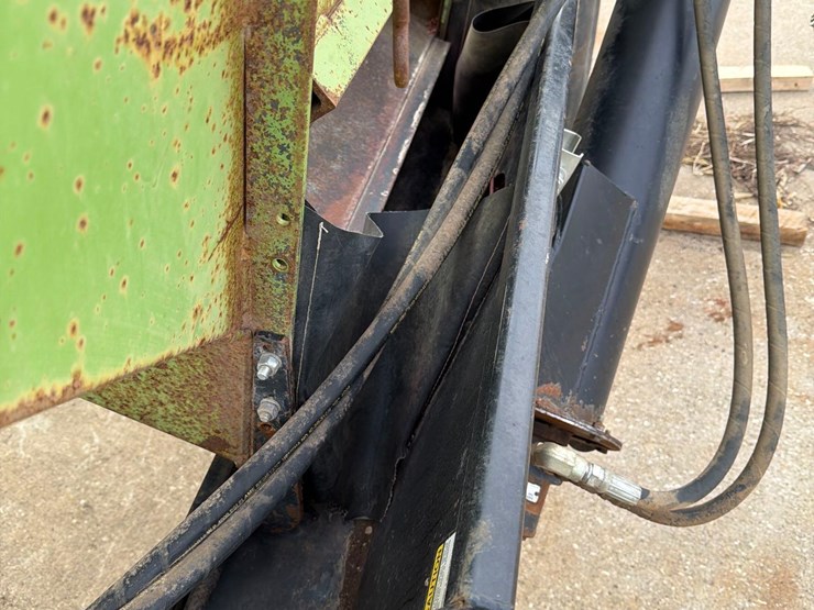 2000-parker-2000-image-15