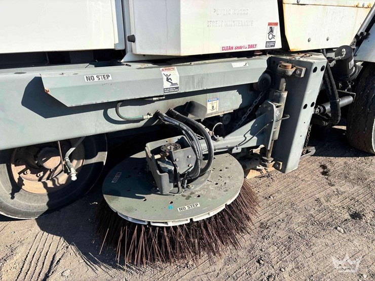 2015-global-m3-image-25