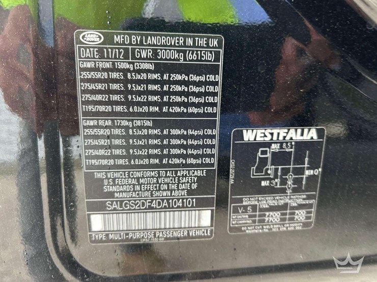 2013-land-rover-range-rover-image-5