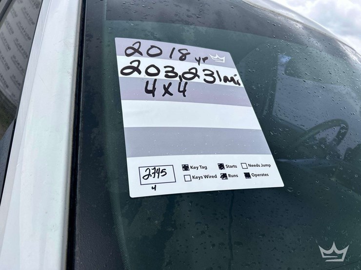 2018-ford-f150-image-22