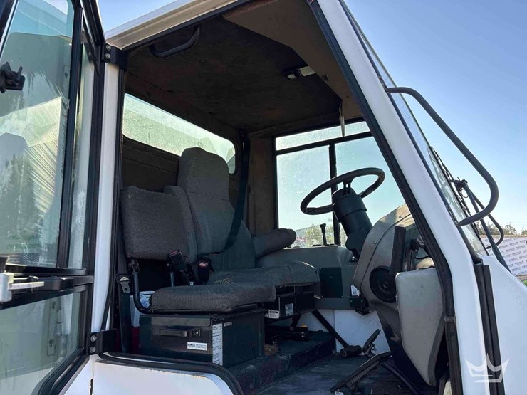 2015-global-m3-image-11