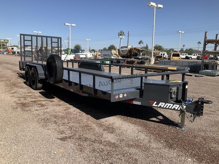 2025-lamar-f/b-trailer-image-4