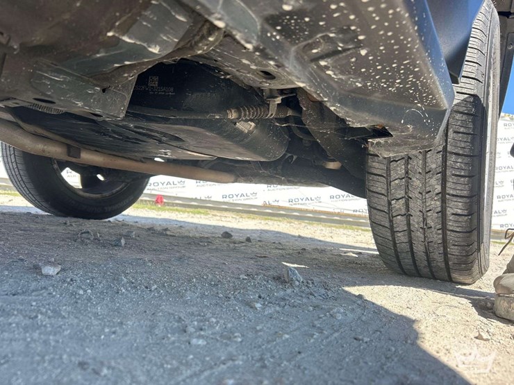 2016-jeep-compass-image-18