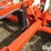 allis-chalmers-6r30-pull-type-planter-image-19
