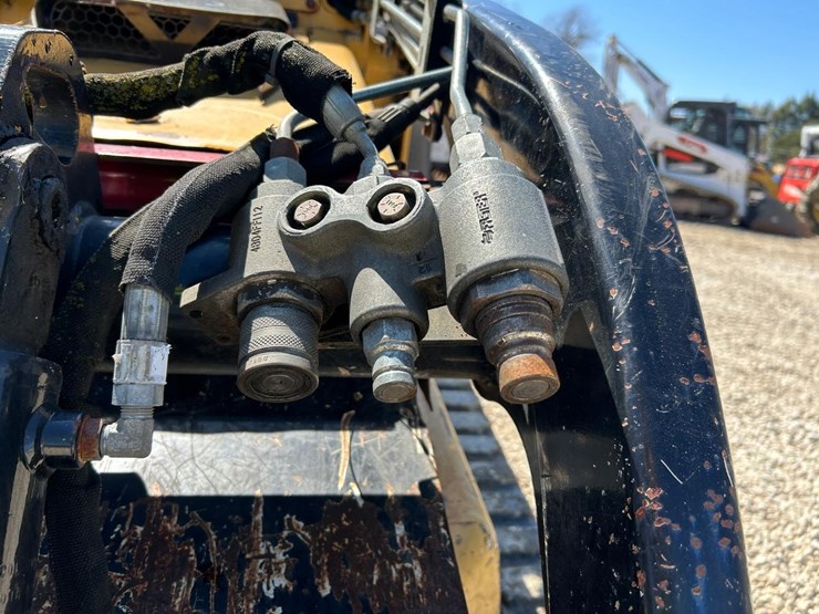 vermeer-s800tx-image-12