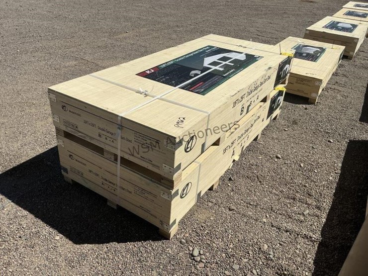 kj-k3325-33ft-x-25ft-double-garage-shed-image-2