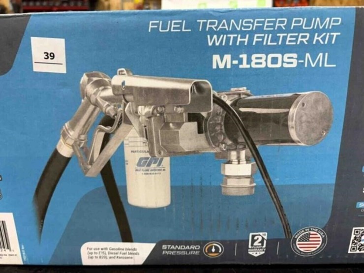 gpi-fuel-transfer-pump-image-1