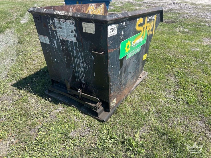 self-dumping-hopper-image-3