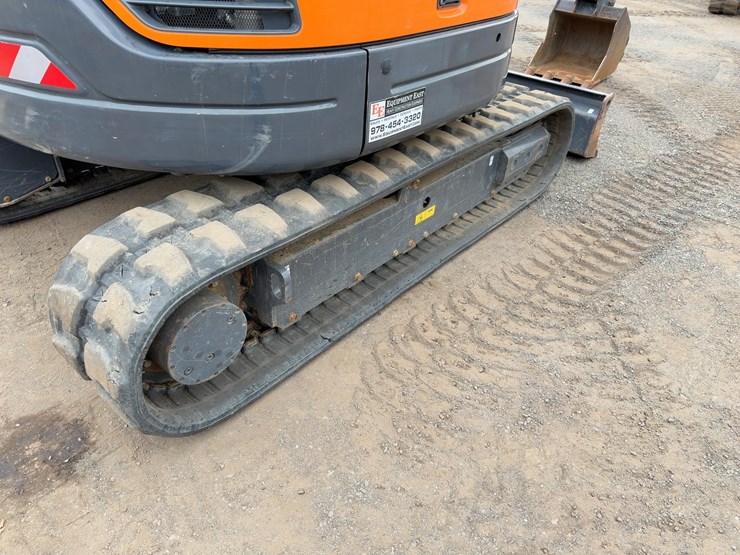 2023-doosan-dx62r-3-image-21