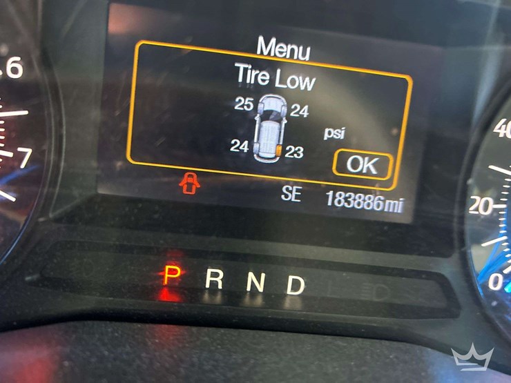 2016-ford-escape-image-6