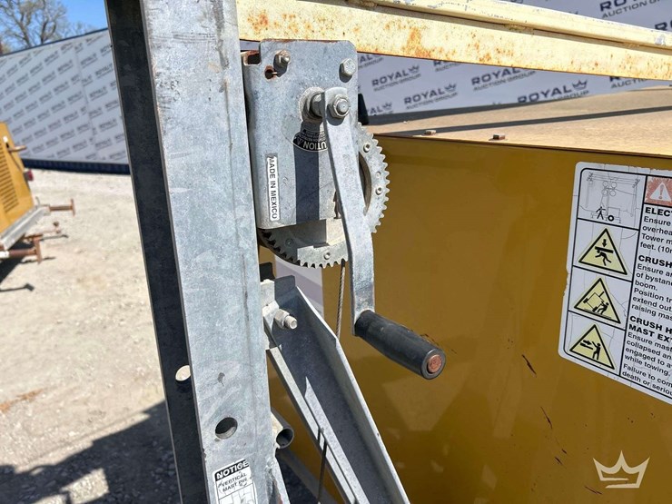 warren-power-systems-wcw84mh-image-15