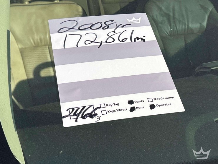 2008-lincoln-mkx-image-26