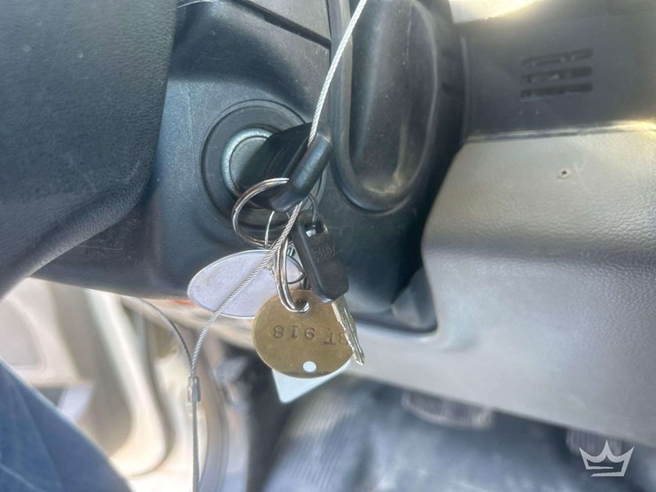 2018-altec-at37g-image-32