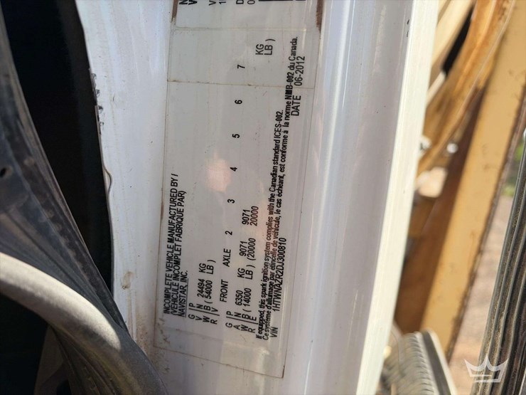 2013-international-workstar-7500-image-14