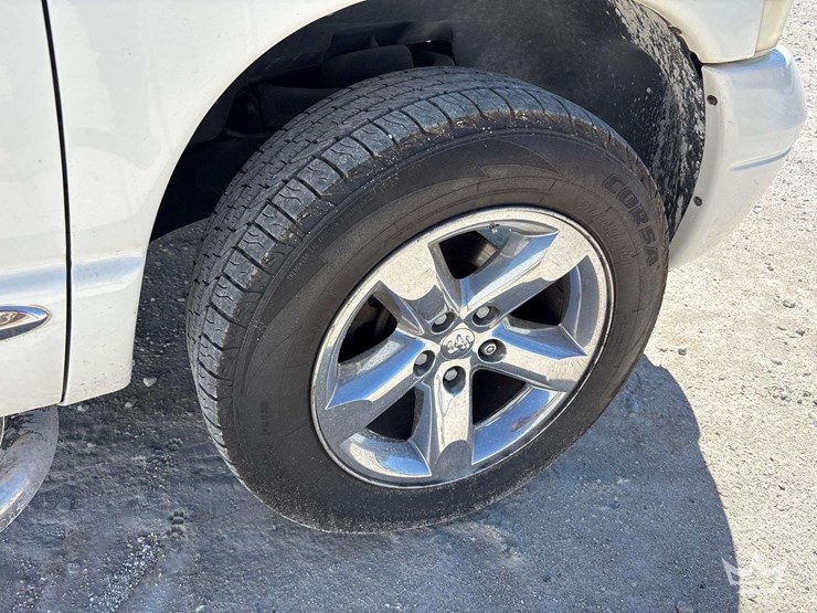 2008-dodge-ram-1500-image-28