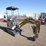 2025-sdlanch-sdle18p-hydraulic-excavator-image-2