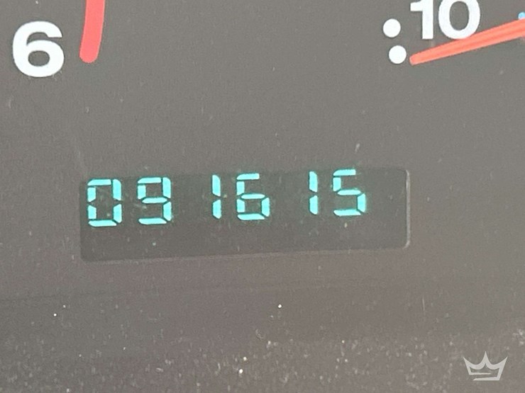 2003-jeep-wrangler-image-6