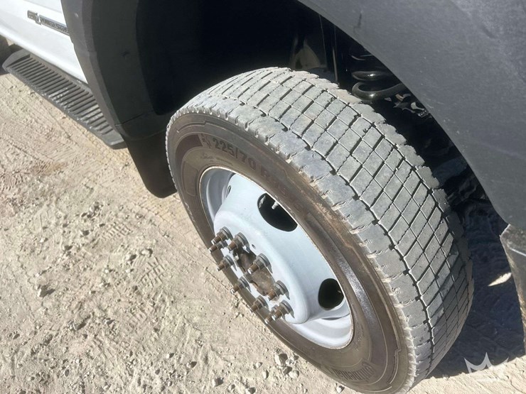 2017-altec-at40g-image-30