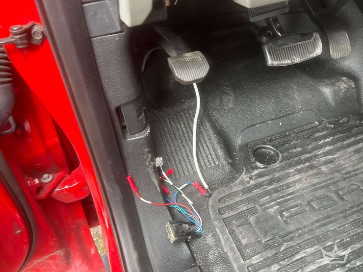 2017-ford-f250-image-20