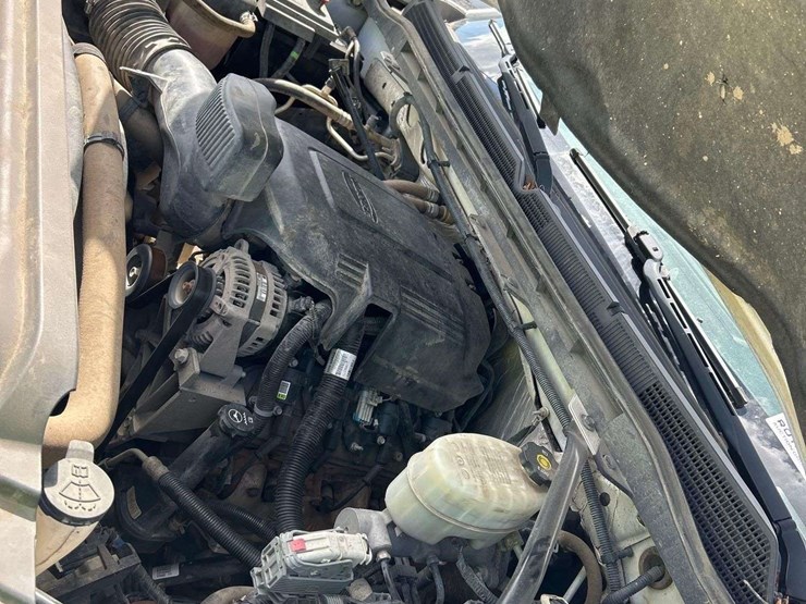 2017-gmc-sierra-2500-image-7