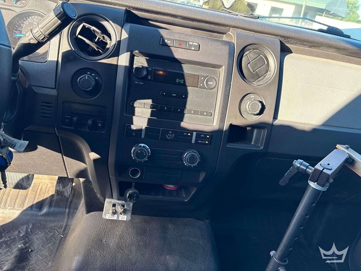 2014-ford-f150-image-20