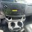 2012-ford-e450-image-17