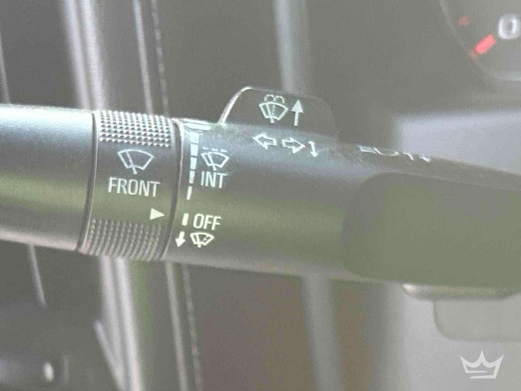 2015-gmc-sierra-3500-image-16